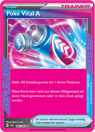 Nebel der Sagen Trainerkarten/ ASS-KLASSE Karten nach Wahl (DE)