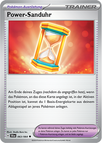 Nebel der Sagen Trainerkarten/ ASS-KLASSE Karten nach Wahl (DE)