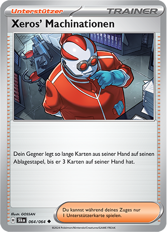 Nebel der Sagen Trainerkarten/ ASS-KLASSE Karten nach Wahl (DE)