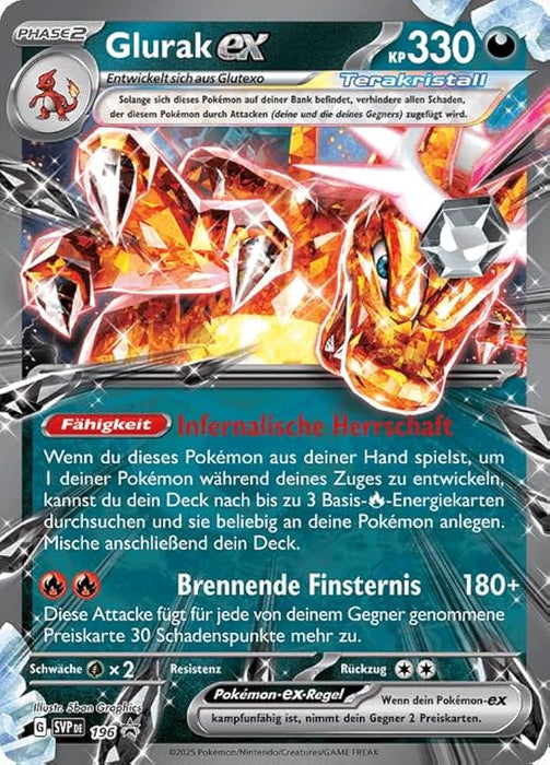 Pokémon V/VMAX Einzelkarten nach Auswahl (Deutsch)