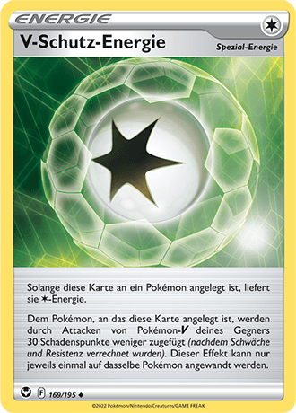 Pokémon Silberne Sturmwinde Reverse-Holo Karten nach Wahl (DE)