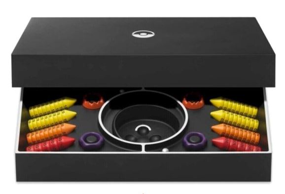 Pokémon hochwertiges Spielzubehör in toller Pokémon-Box NEU