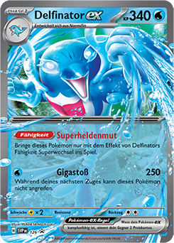 Pokémon V/VMAX Einzelkarten nach Auswahl (Deutsch)