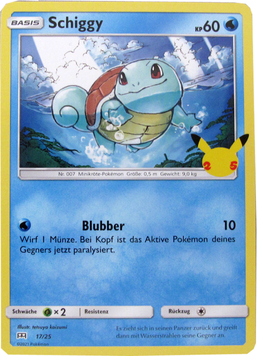 Pokémon Spezial Kollektion MCDONALDS HOLOGRAFISCHE UND BASIS KARTEN (DE)