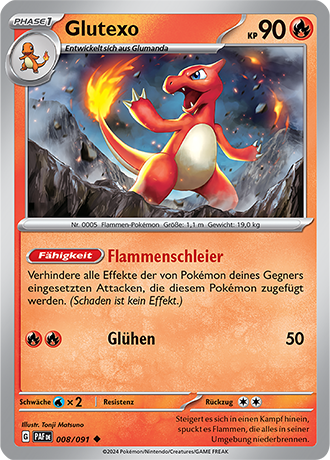 POKÉMON PALDEAS SCHICKSALE Einzelkarten holografisch nach Wahl (DE)