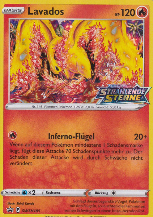 Sonstige holografische Pokémon-Karten (DE)