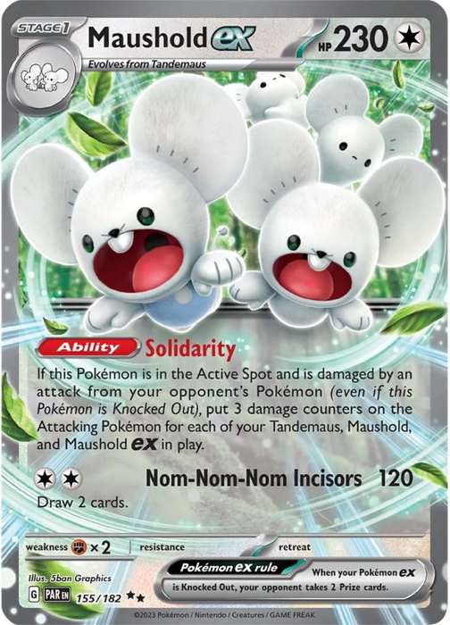 Pokémon V/VMAX Einzelkarten nach Auswahl (ENGLISCH)