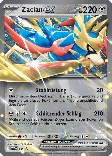 Pokémon V/VMAX Einzelkarten nach Auswahl (Deutsch)